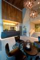 The Glen Hotel & Suites - Photo 5