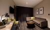 The Glen Hotel & Suites - Photo 13