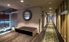 The Glen Hotel & Suites - Photo 14