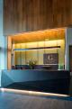 The Glen Hotel & Suites - Photo 3