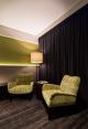 The Glen Hotel & Suites - Photo 15