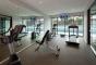 The Glen Hotel & Suites - Photo 16
