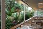 Lily Restaurant - The Glen Hotel & Suites