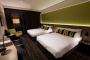 The Glen Hotel & Suites - Photo 8