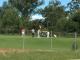 Enjoy a round of Golf at Tamworth Golf Club - Golf Links Motel