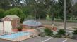 Golf Links Motel - Photo 8
