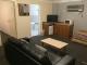 Spacious Two Room Family Suite - Golf Links Motel