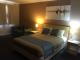 Golf Links Motel - Photo 3