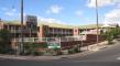 View of Front - Golf Links Motel