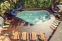 Pool - Greenmount Beach Resort