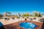 Spa - Greenmount Beach Resort