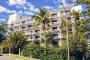 Greenmount Hotel - Greenmount Beach Resort