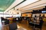 Buffet Breakfast - Greenmount Beach Resort