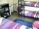 Bunk Room - Halbury Haven B&B