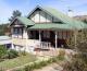 Halbury Haven - Halbury Haven B&B