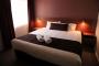 Halfway Motel - Photo 2
