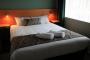 Halfway Motel - Photo 4