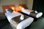 Halfway Motel - Photo 3