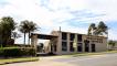 Halfway Motel - Photo 1