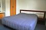 Studio - Harbour City Motor Inn
