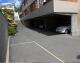 Harbour City Motor Inn - Photo 2