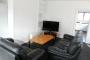 Three-bedroom apartment - Harbour City Motor Inn