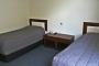 Twin - Harbour City Motor Inn