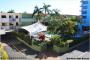 Swimming Pool - Harbour Side Resort