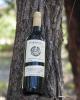 Our own wine - Harmony Forest Cottages