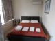 Harringtons 102 - Photo 0