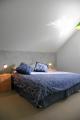 Heimat Chalets - Photo 1