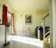 Heimat Chalets - Photo 2