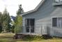 Heimat Chalets - Photo 0