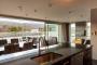 one bedroom villa - Marsden Lake Resort