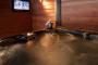 treat yourself to a spa - Marsden Lake Resort