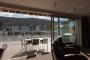 view of the deck - Marsden Lake Resort