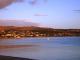 View from the Hilton Motel - Hilton Motel Port Lincoln