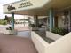 Reception entrance - Hilton Motel Port Lincoln