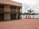 Hilton Motel - Hilton Motel Port Lincoln