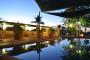 Hospitality Port Hedland - Photo 2