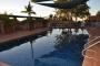 Hospitality Port Hedland - Photo 1