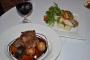 Hospitality Port Hedland - Photo 4