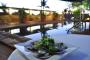 Hospitality Port Hedland - Photo 3
