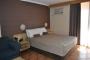 Port Hedland Accommodation, Hotels and Apartments - Hospitality Port Hedland