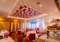 Restaurant Esca - Mantra Charles Hotel Launceston