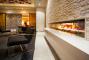 Guest Lounge - Mantra Charles Hotel Launceston