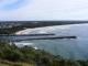 Evans Head - Hotel Illawong Evans Head