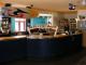 Hotel Illawong Bar - Hotel Illawong Evans Head