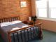 Hotel Illawong Evans Head - Photo 5