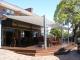 Beer Garden Deck - Hotel Illawong Evans Head